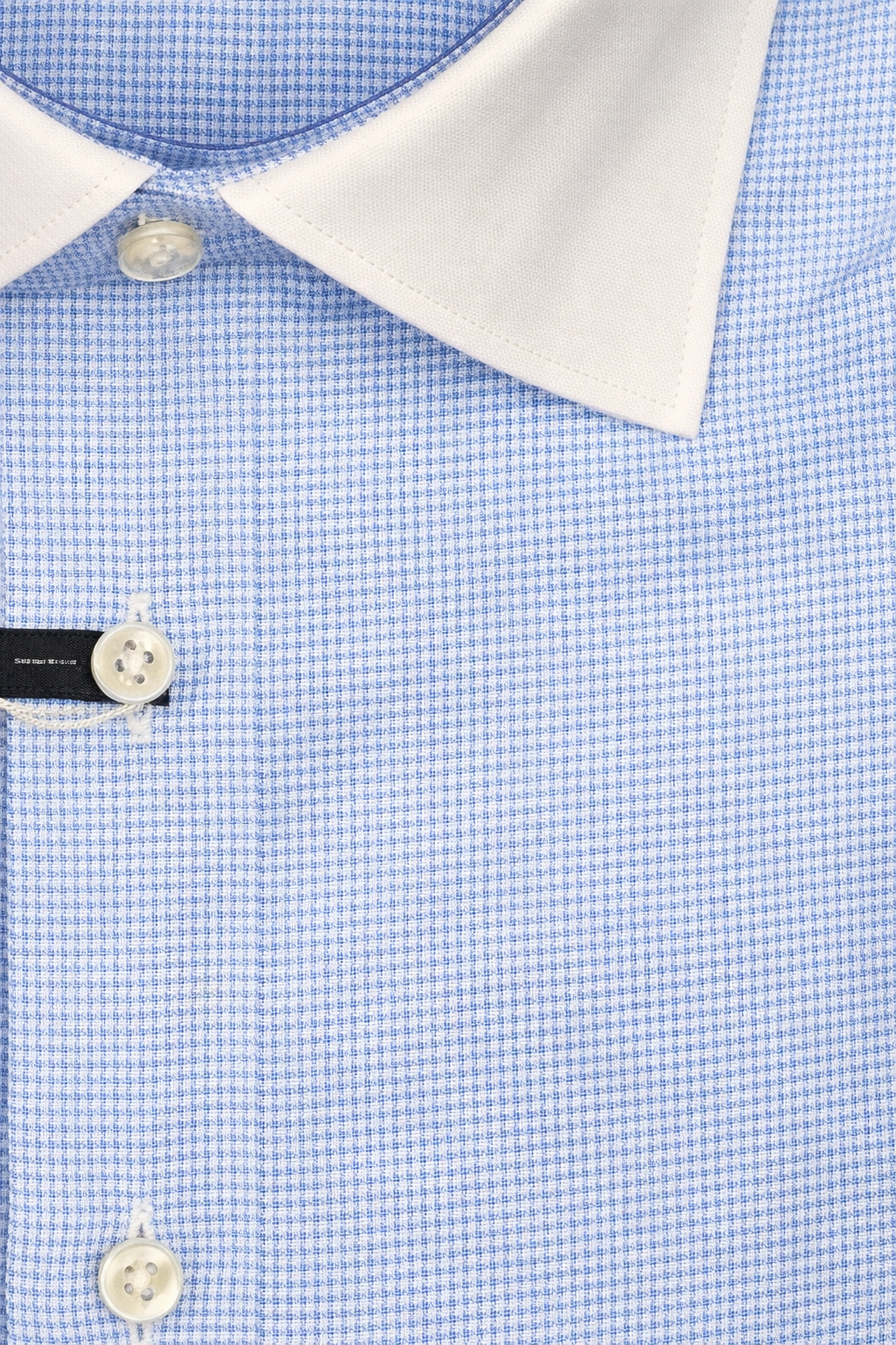 KAYA skjorte 5291 -Noniron-Slimfit