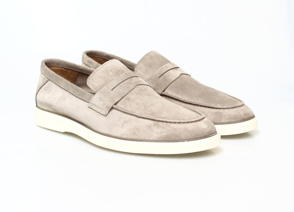 KAYA SHOES 120740667
