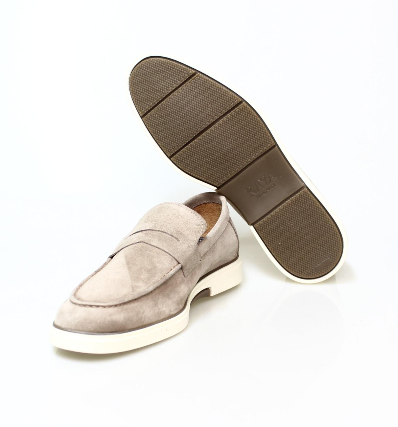 KAYA SHOES 120740667