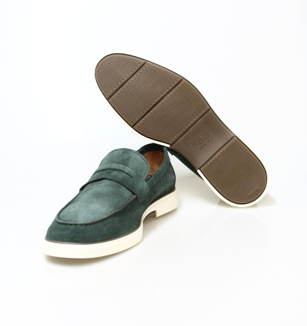 KAYA SHOES 120740667