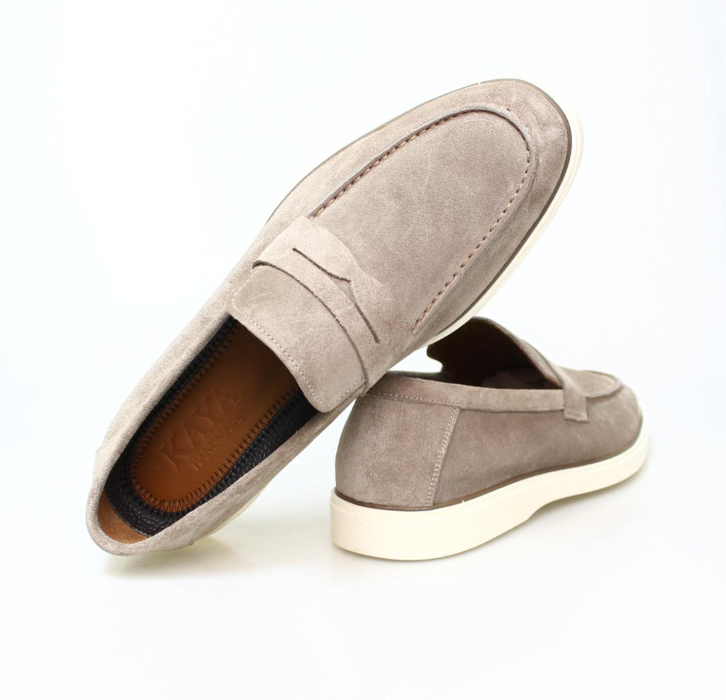 KAYA SHOES 120740667
