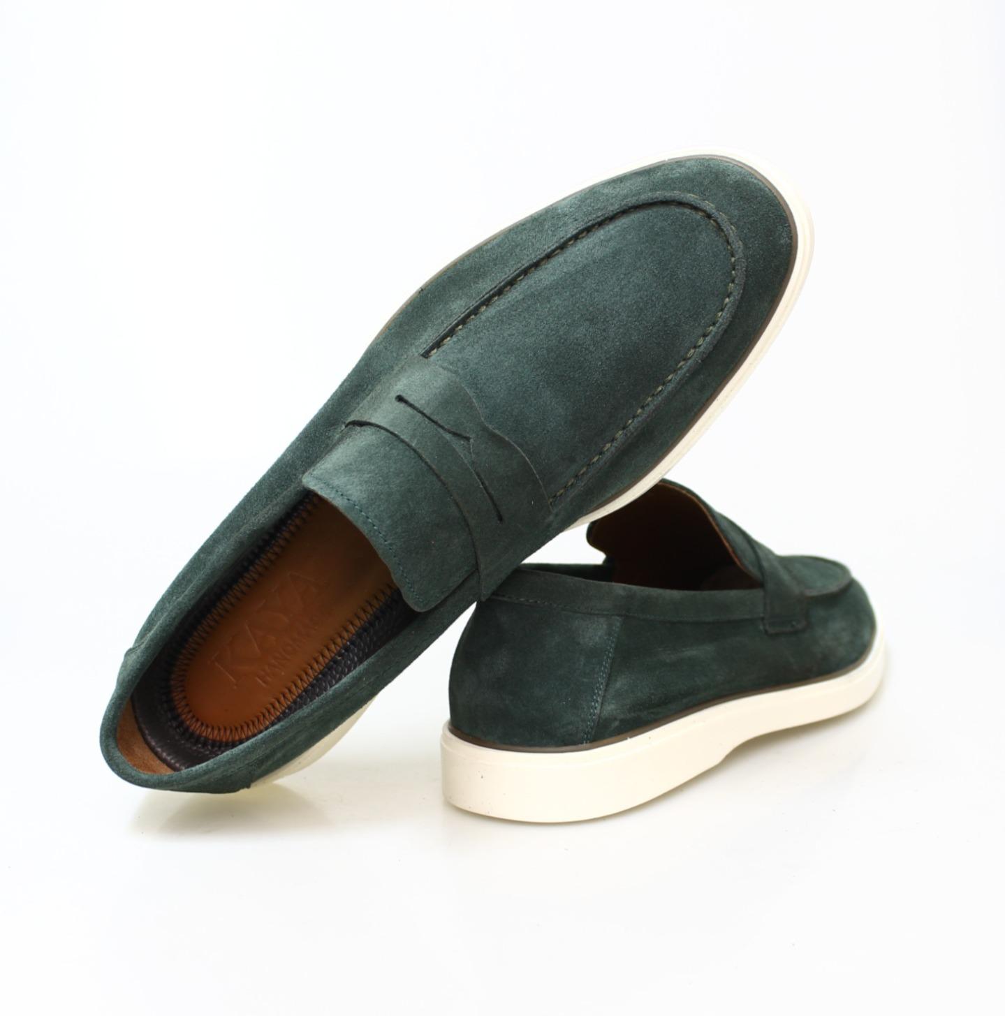 KAYA SHOES 120740667