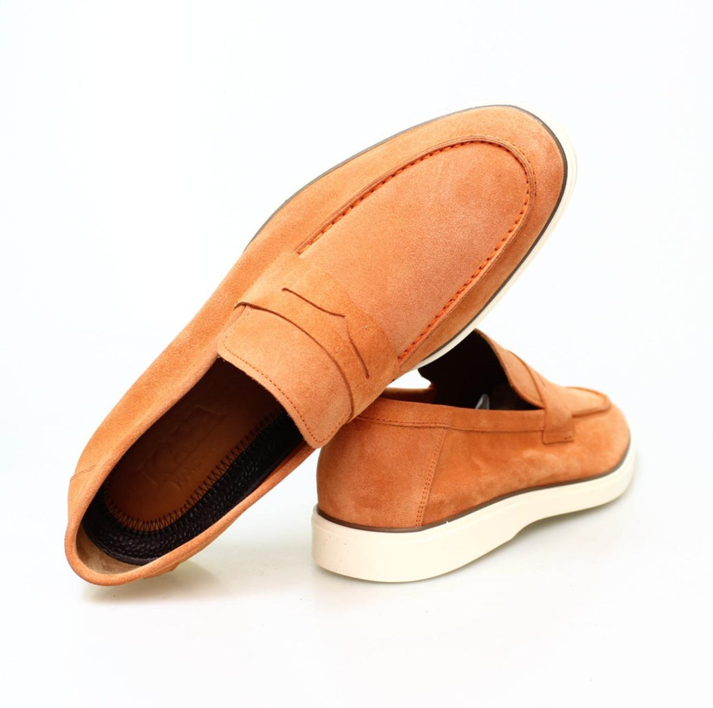 KAYA SHOES 120740667