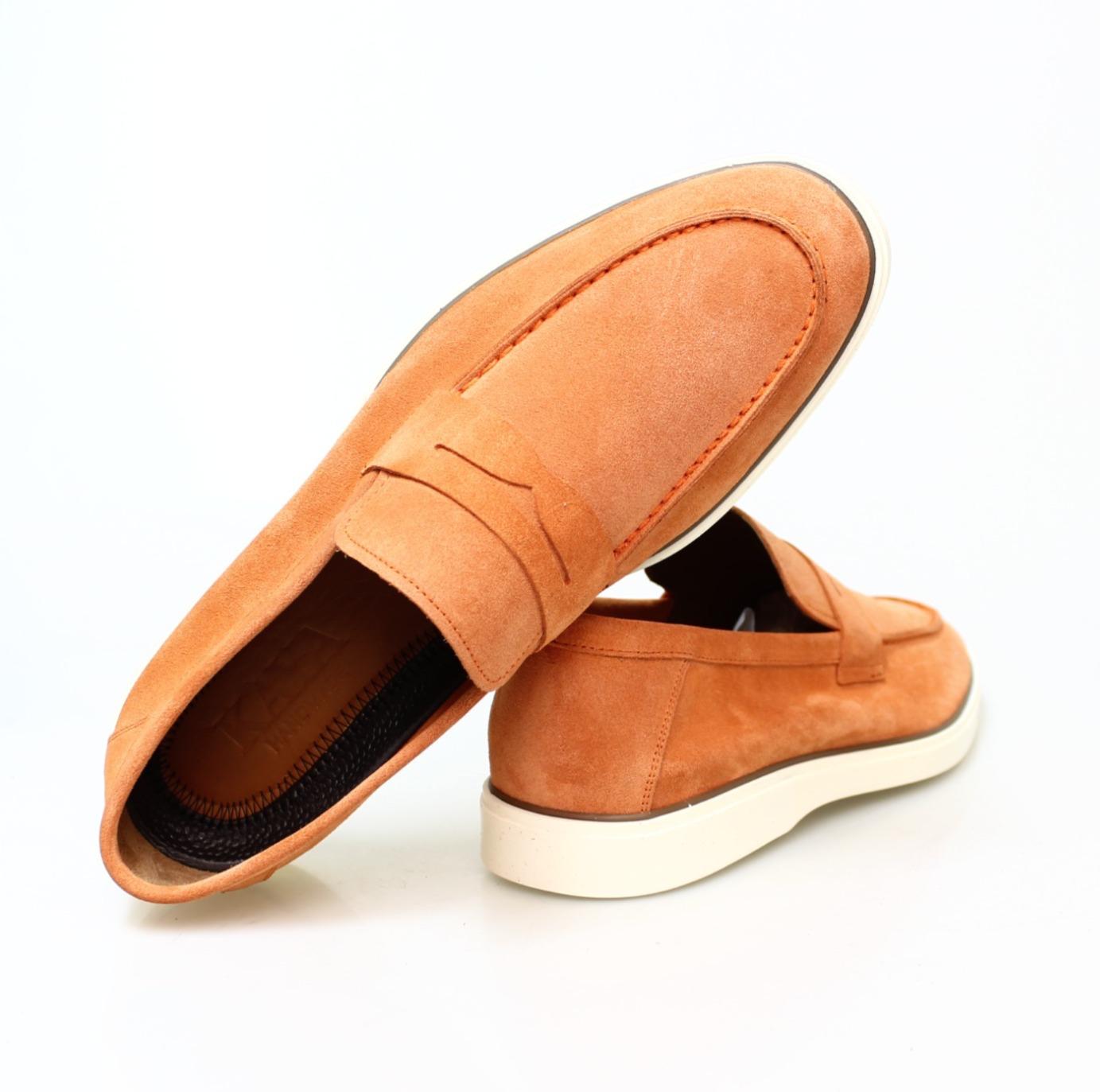 KAYA SHOES 120740667