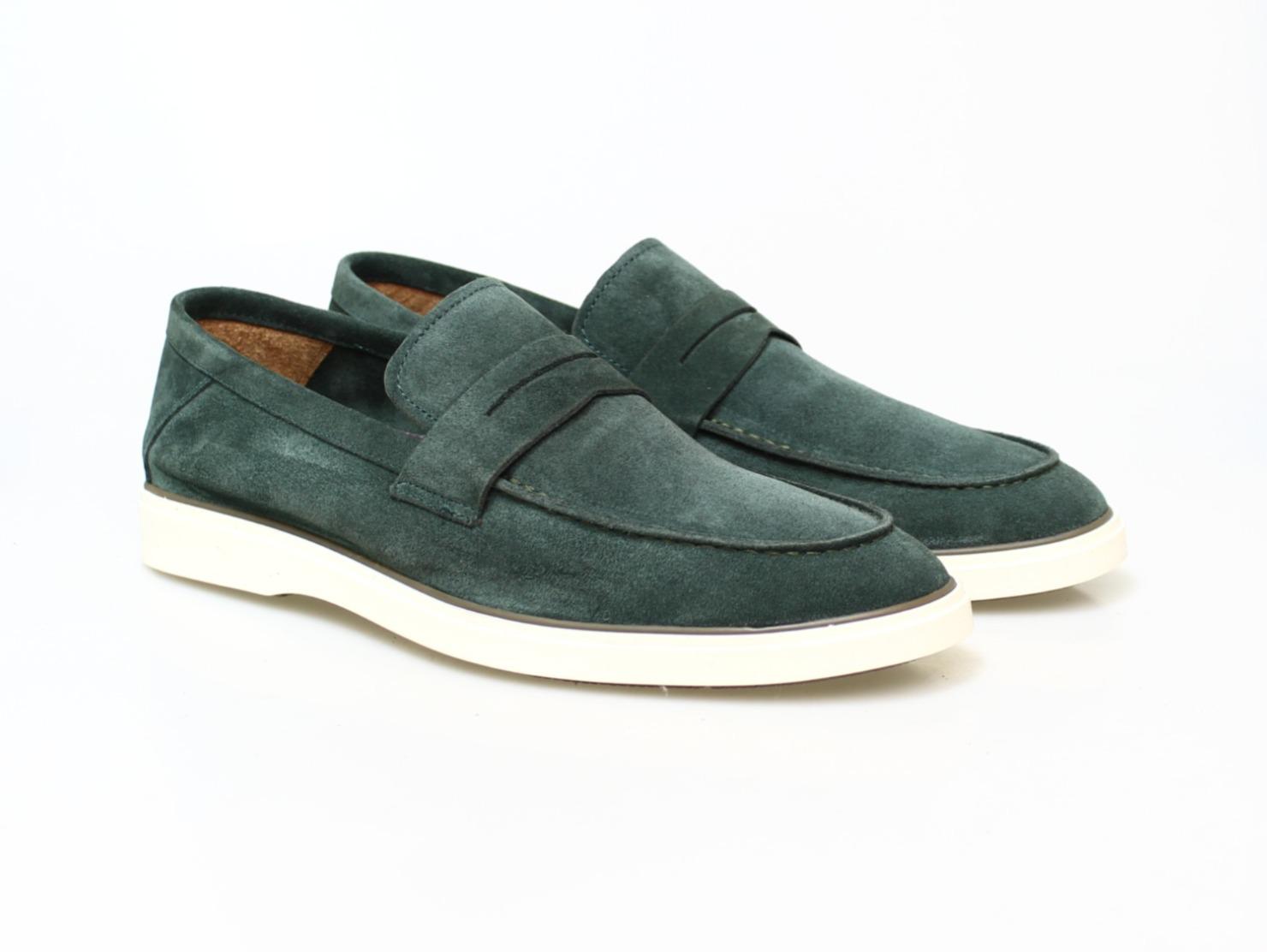 KAYA SHOES 120740667