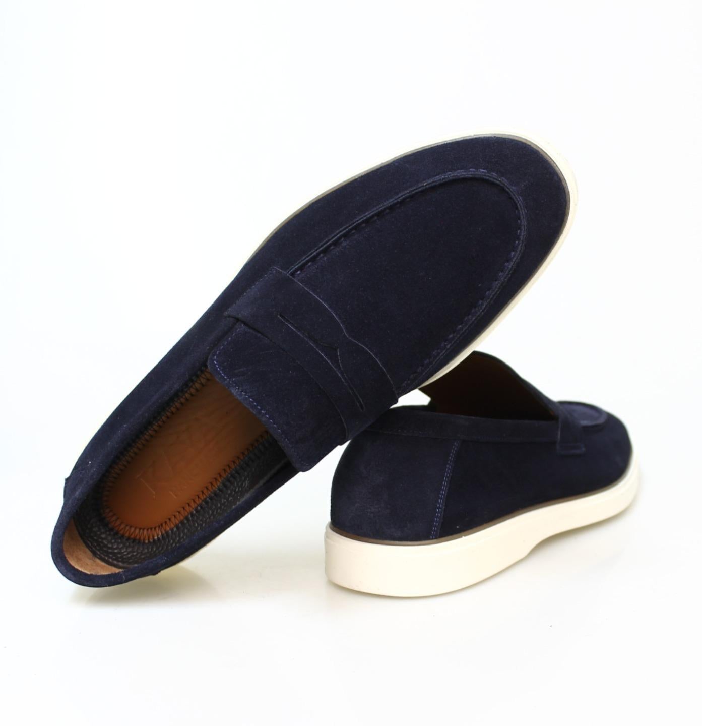 KAYA SHOES 120740667
