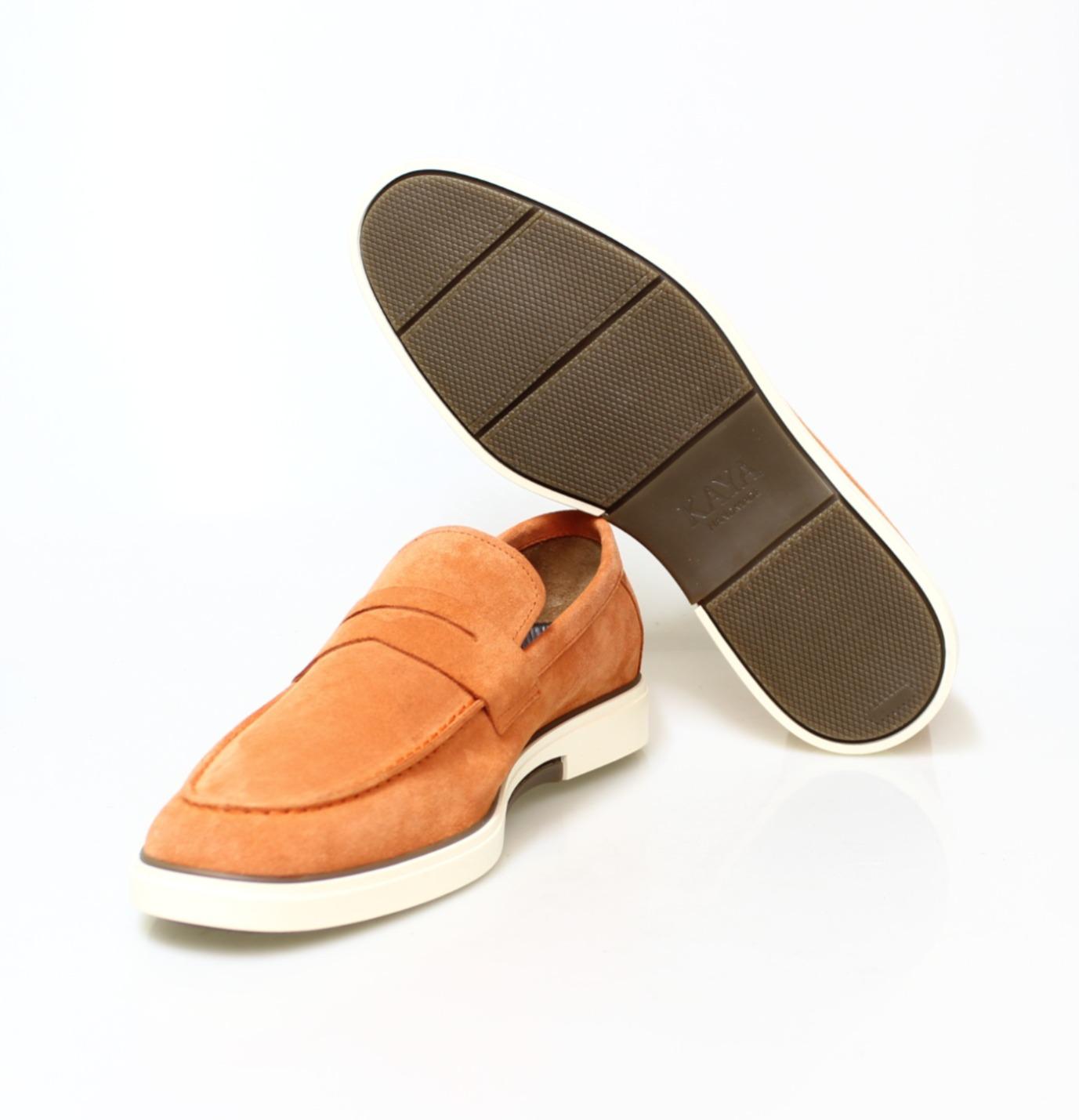 KAYA SHOES 120740667