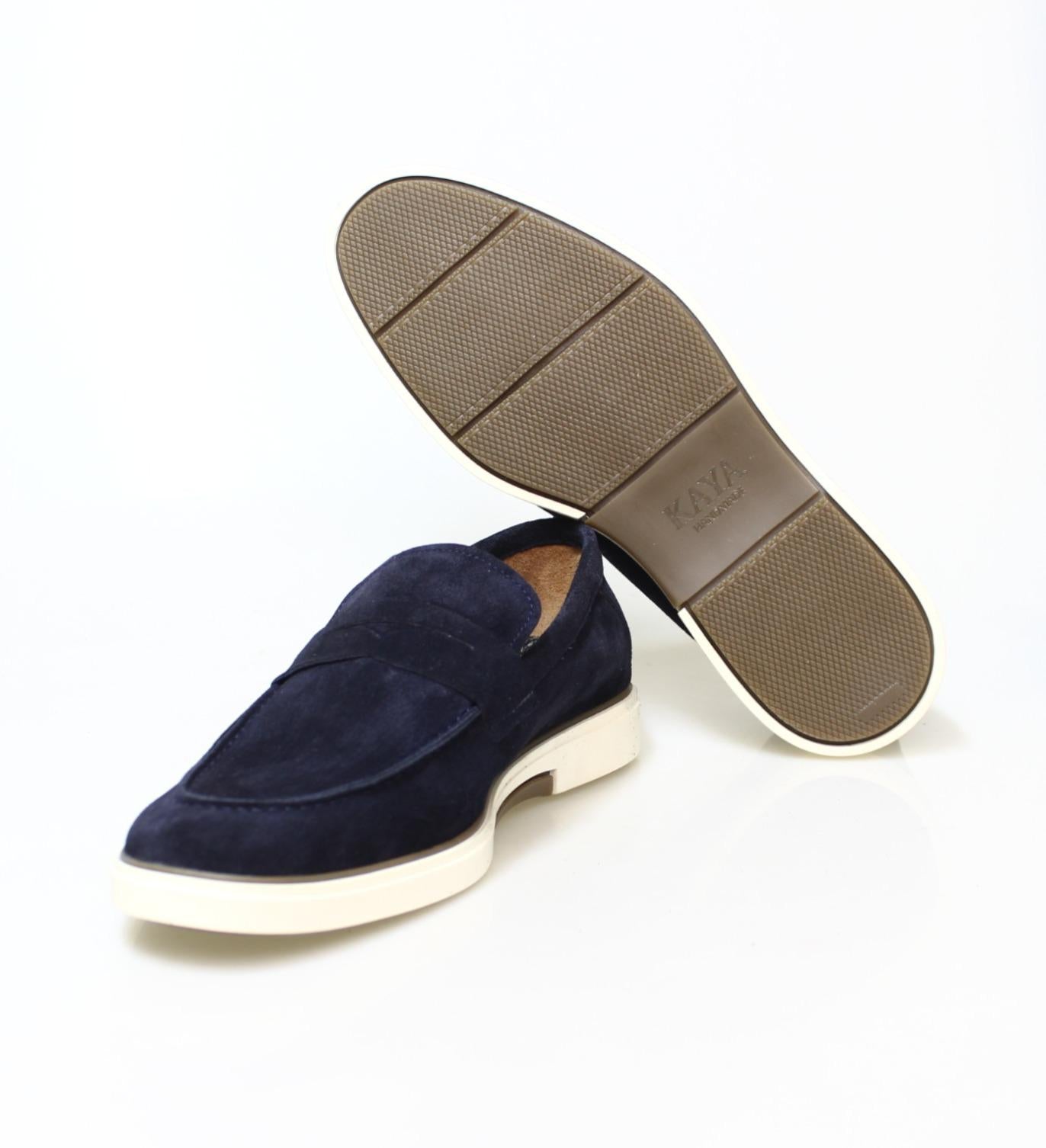 KAYA SHOES 120740667