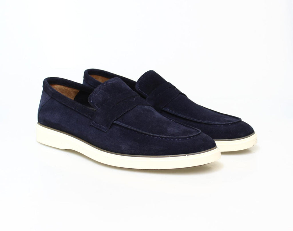 KAYA SHOES 120740667