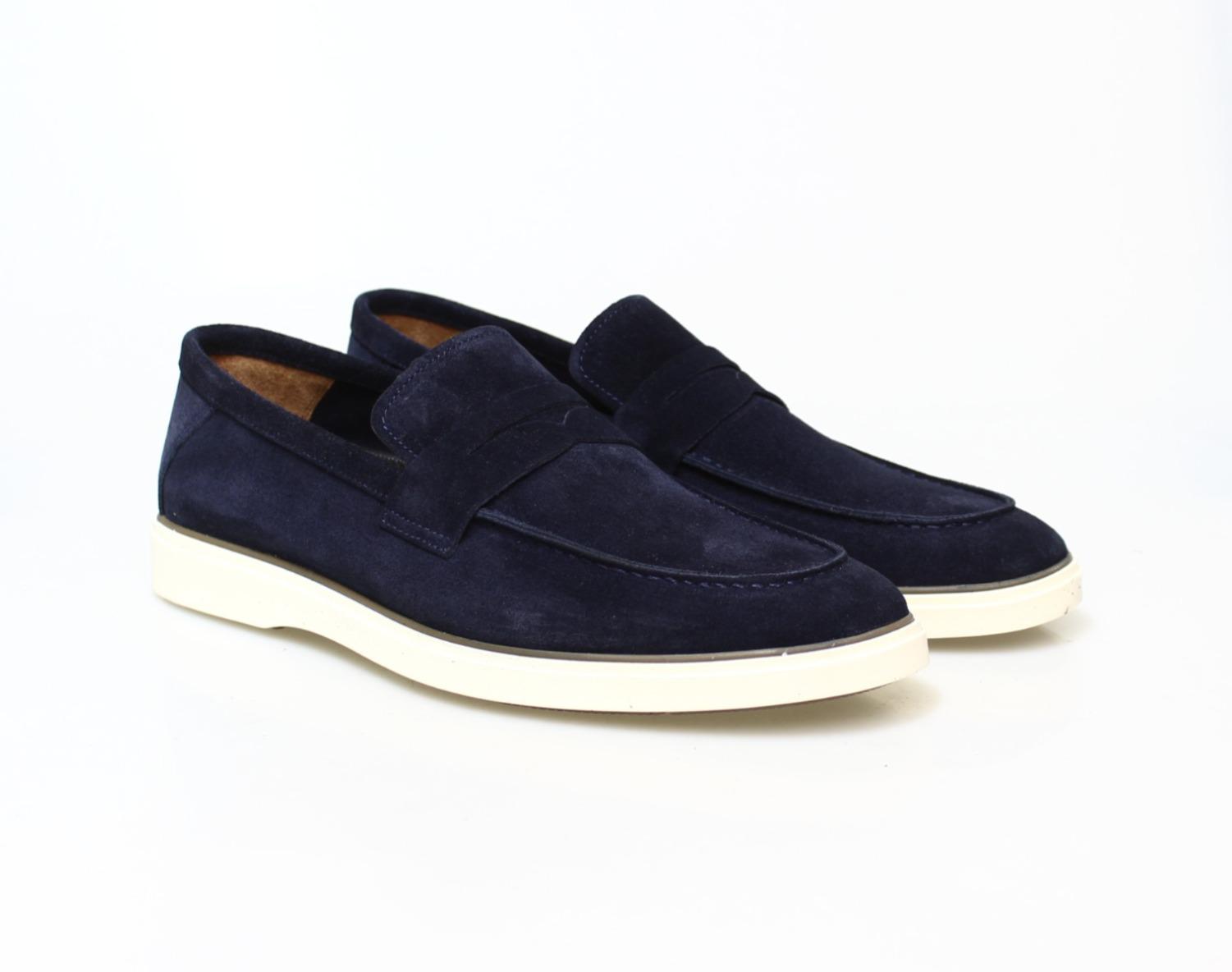 KAYA SHOES 120740667