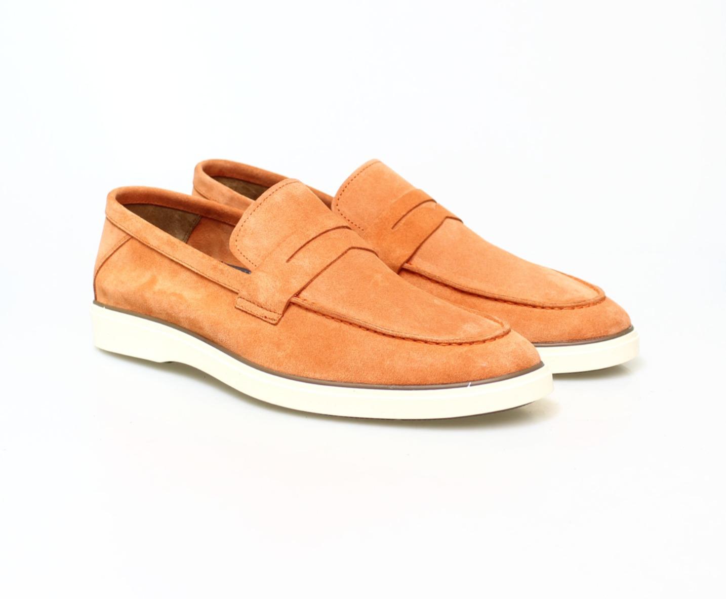 KAYA SHOES 120740667
