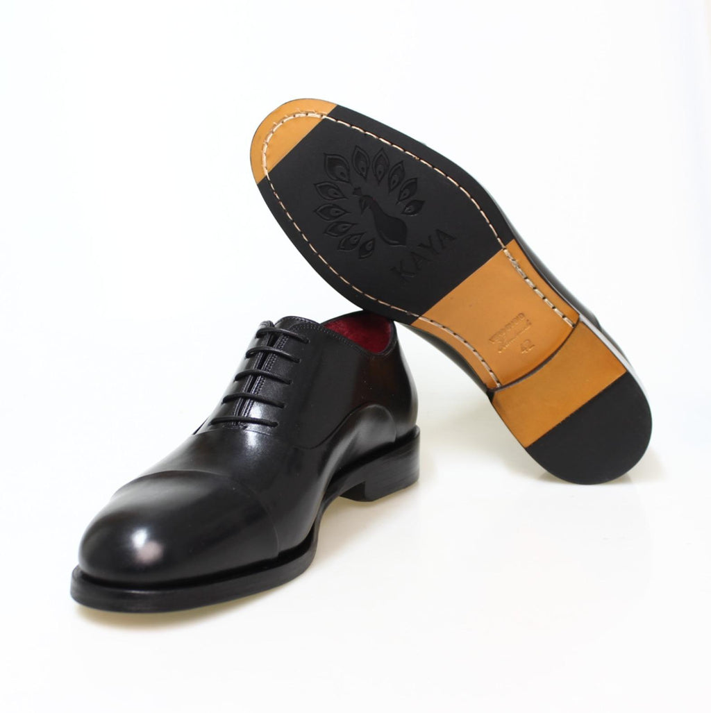 KAYA SHOES 120199851