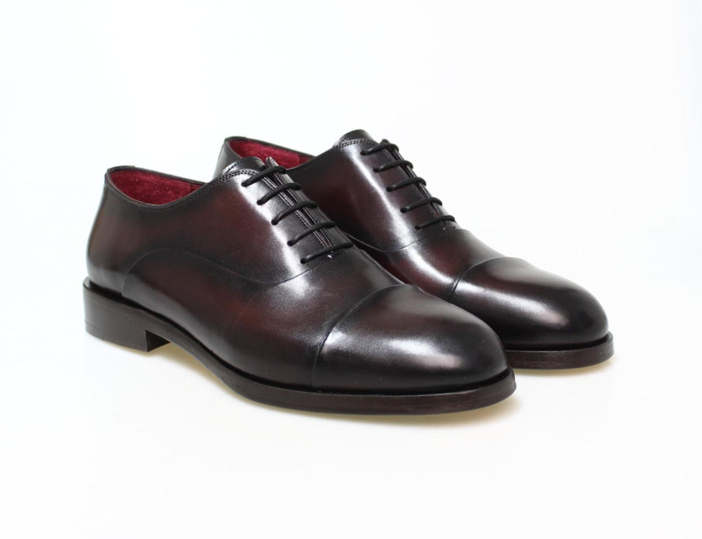 KAYA SHOES 120199851