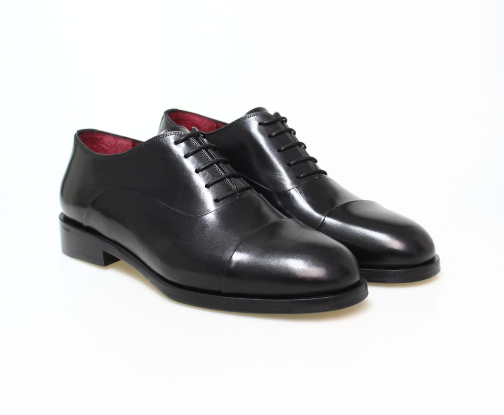 KAYA SHOES 120199851