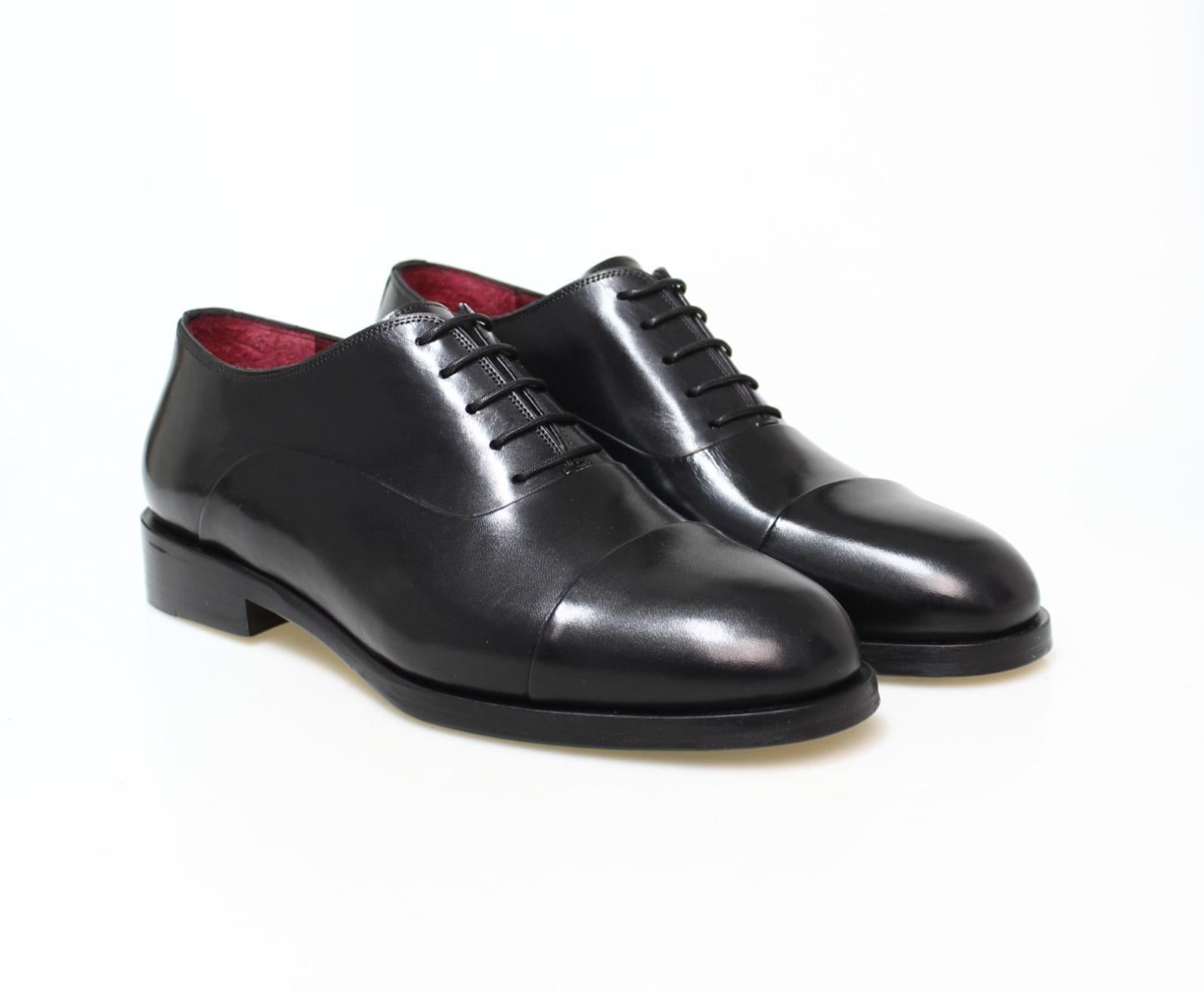 KAYA SHOES 120199851