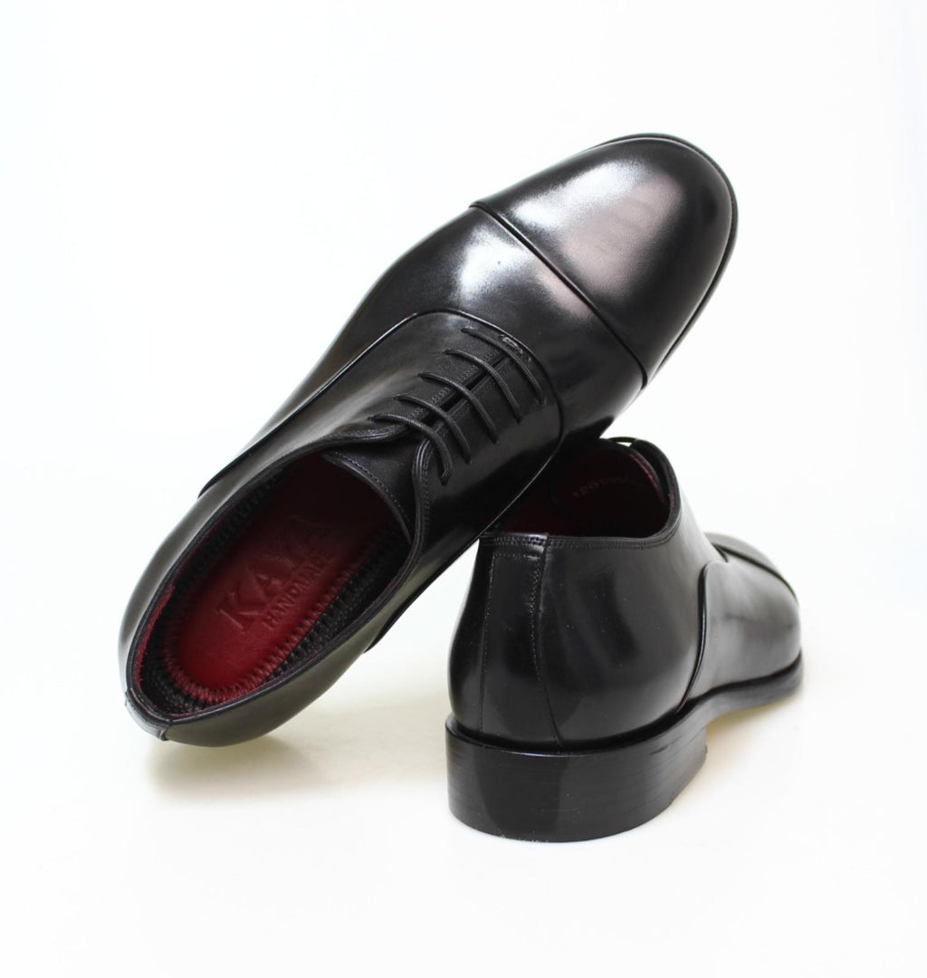 KAYA SHOES 120199851
