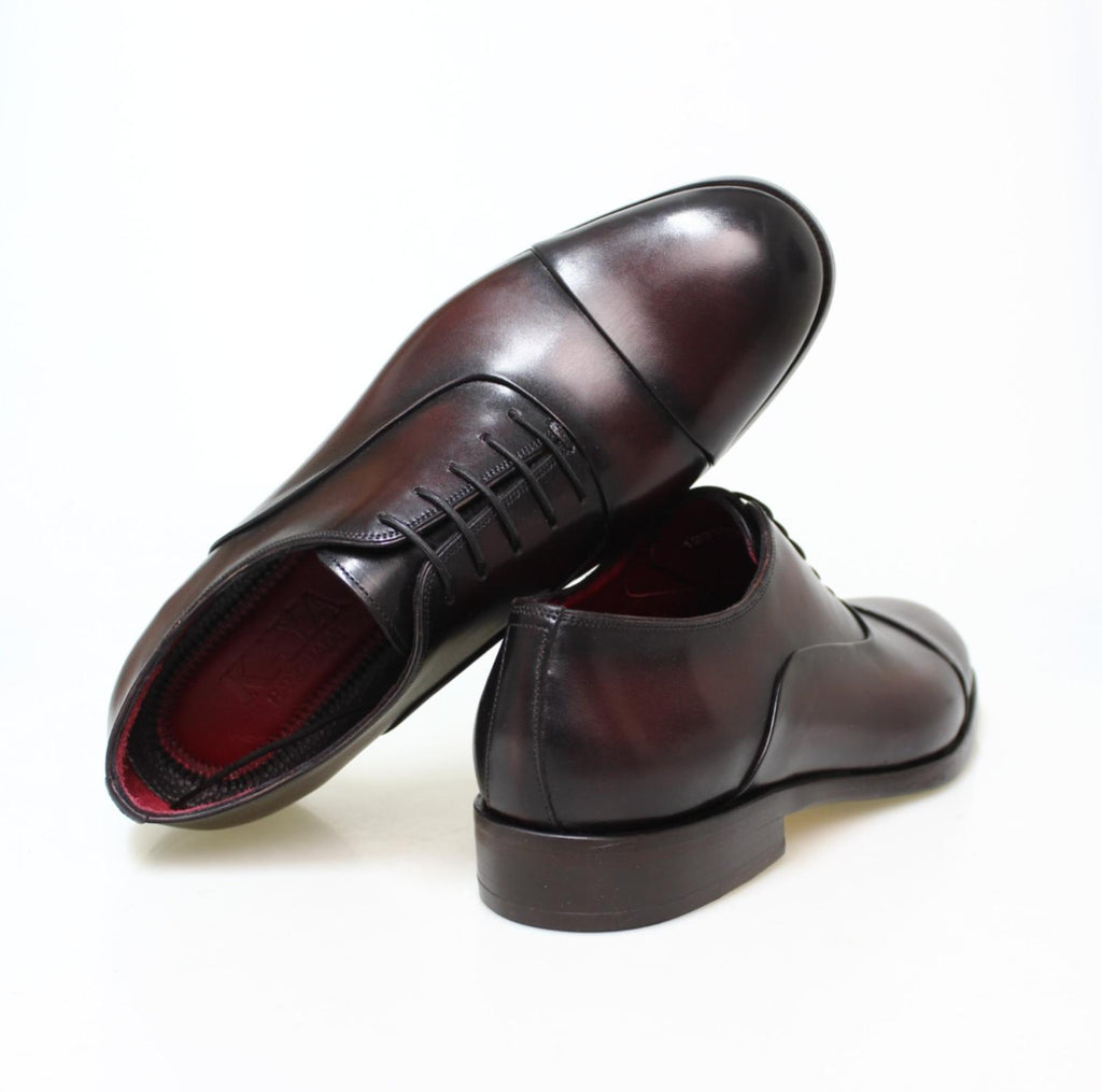 KAYA SHOES 120199851