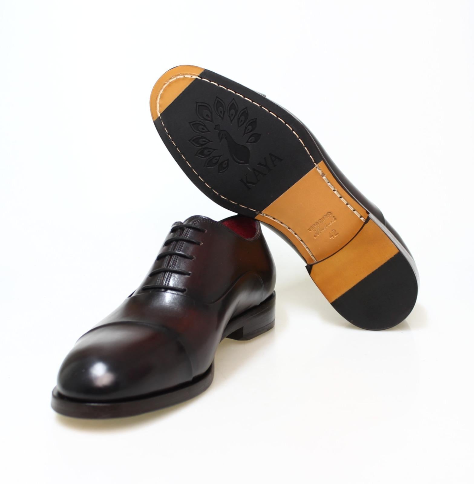 KAYA SHOES 120199851