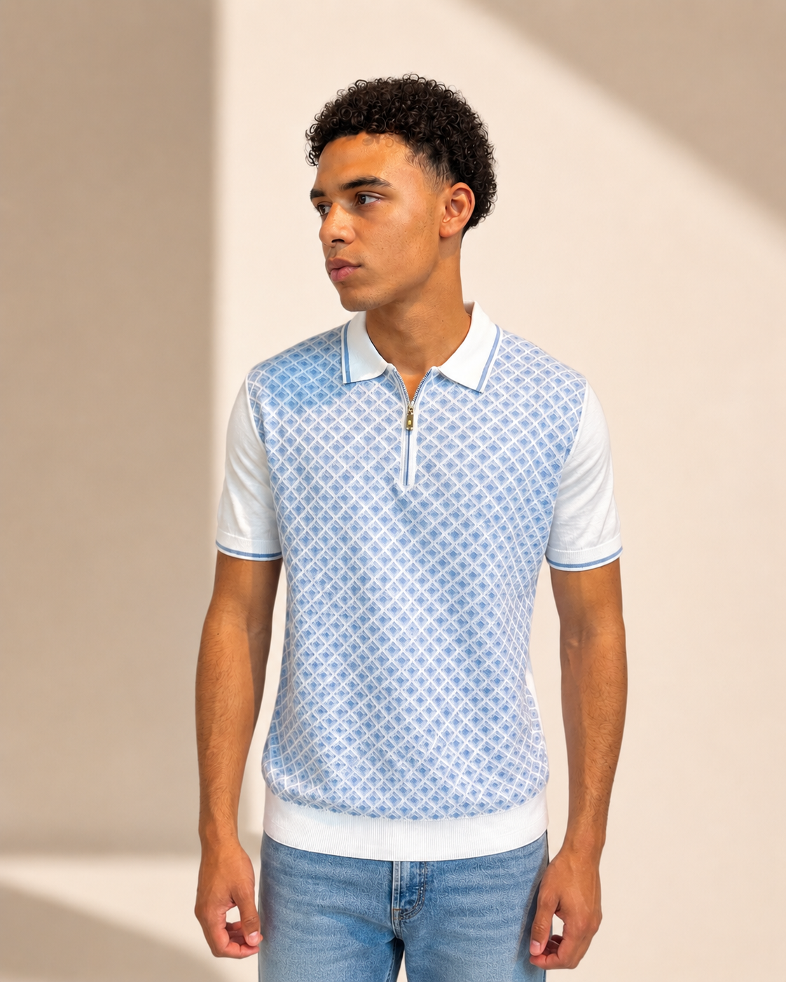 KAYA Polo Strik 961
