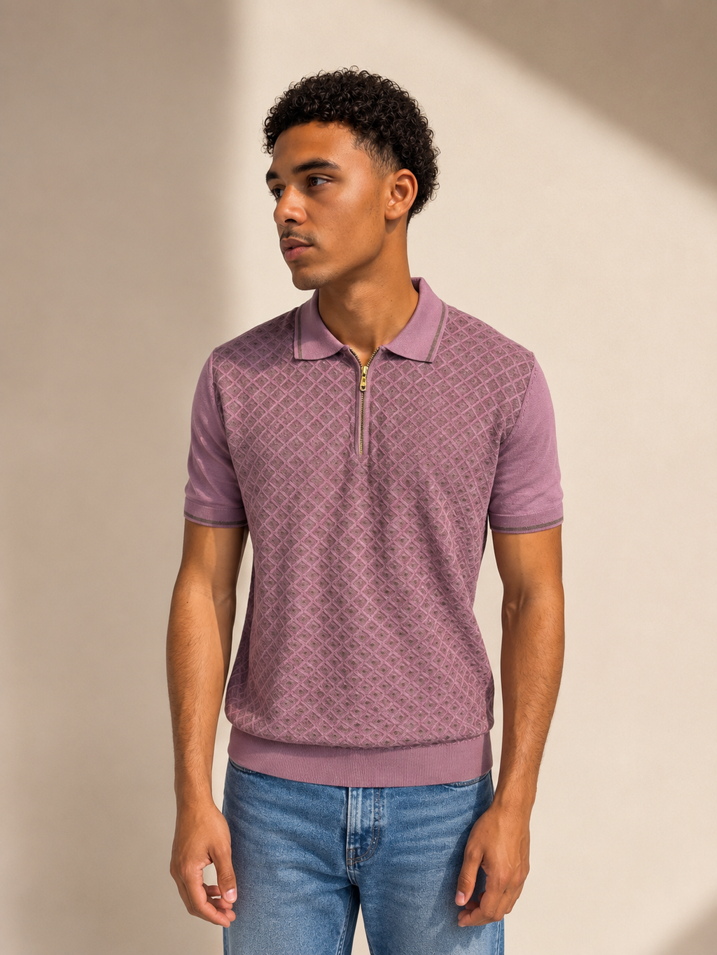 KAYA Polo Strik 961