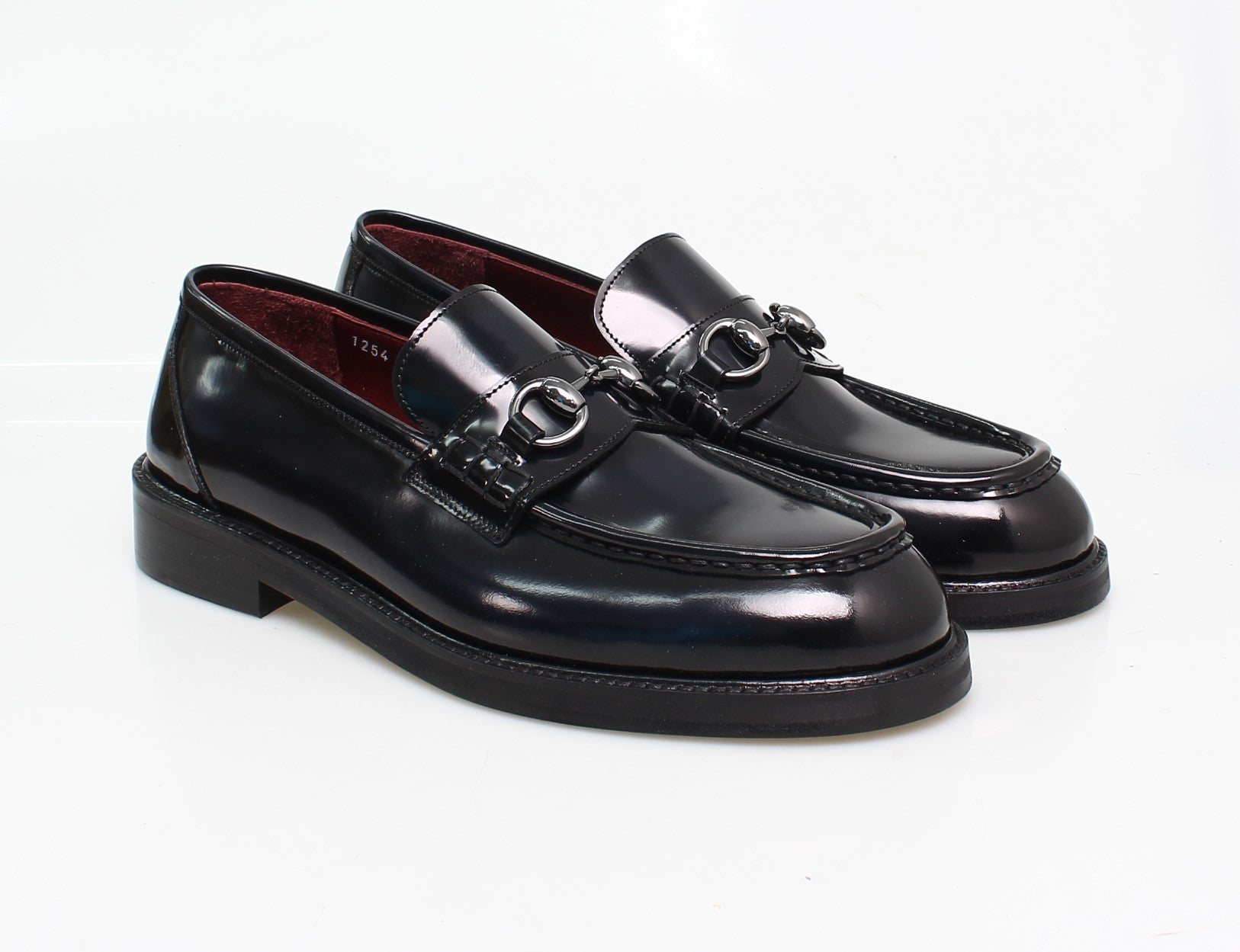 KAYA SHOES - 120371-254