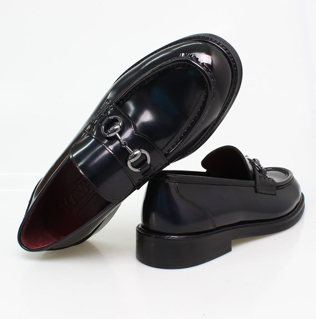 KAYA SHOES - 120371-254