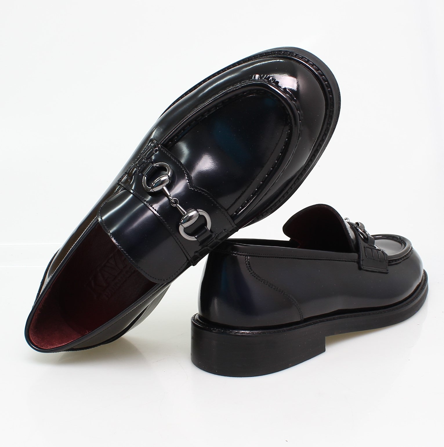 KAYA SHOES - 120371-254