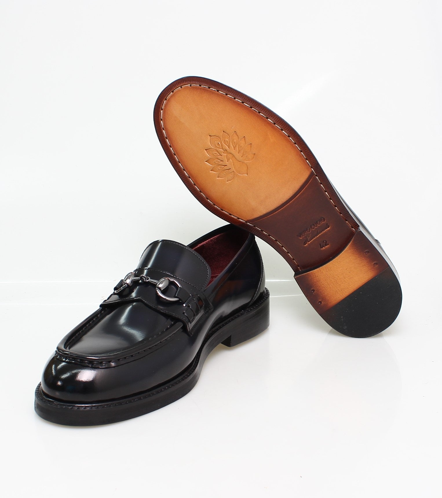 KAYA SHOES - 120371-254