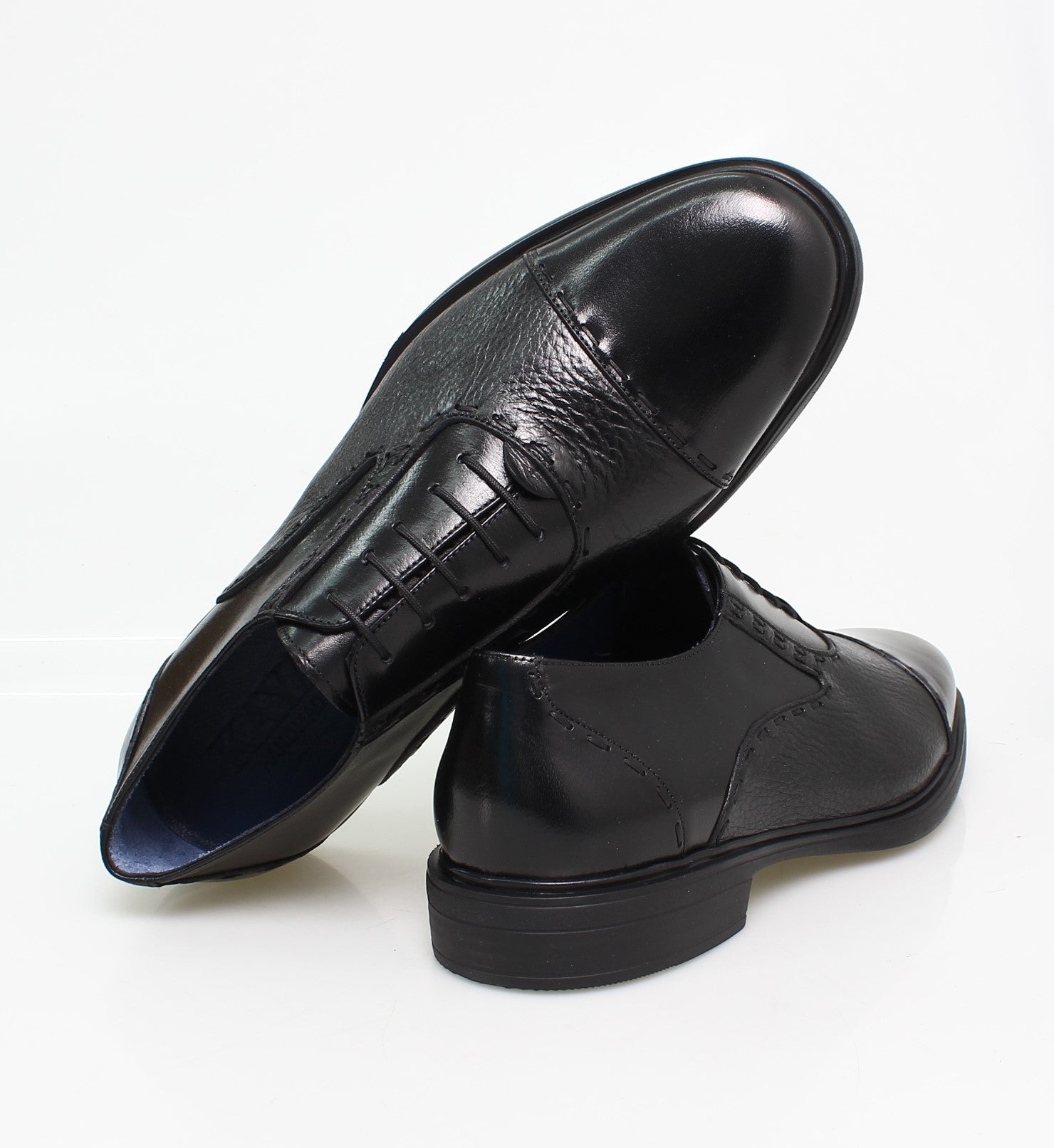 KAYA SHOES  120199-591