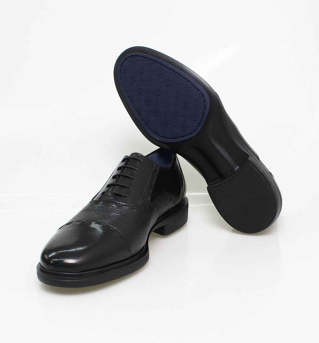 KAYA SHOES  120199-591