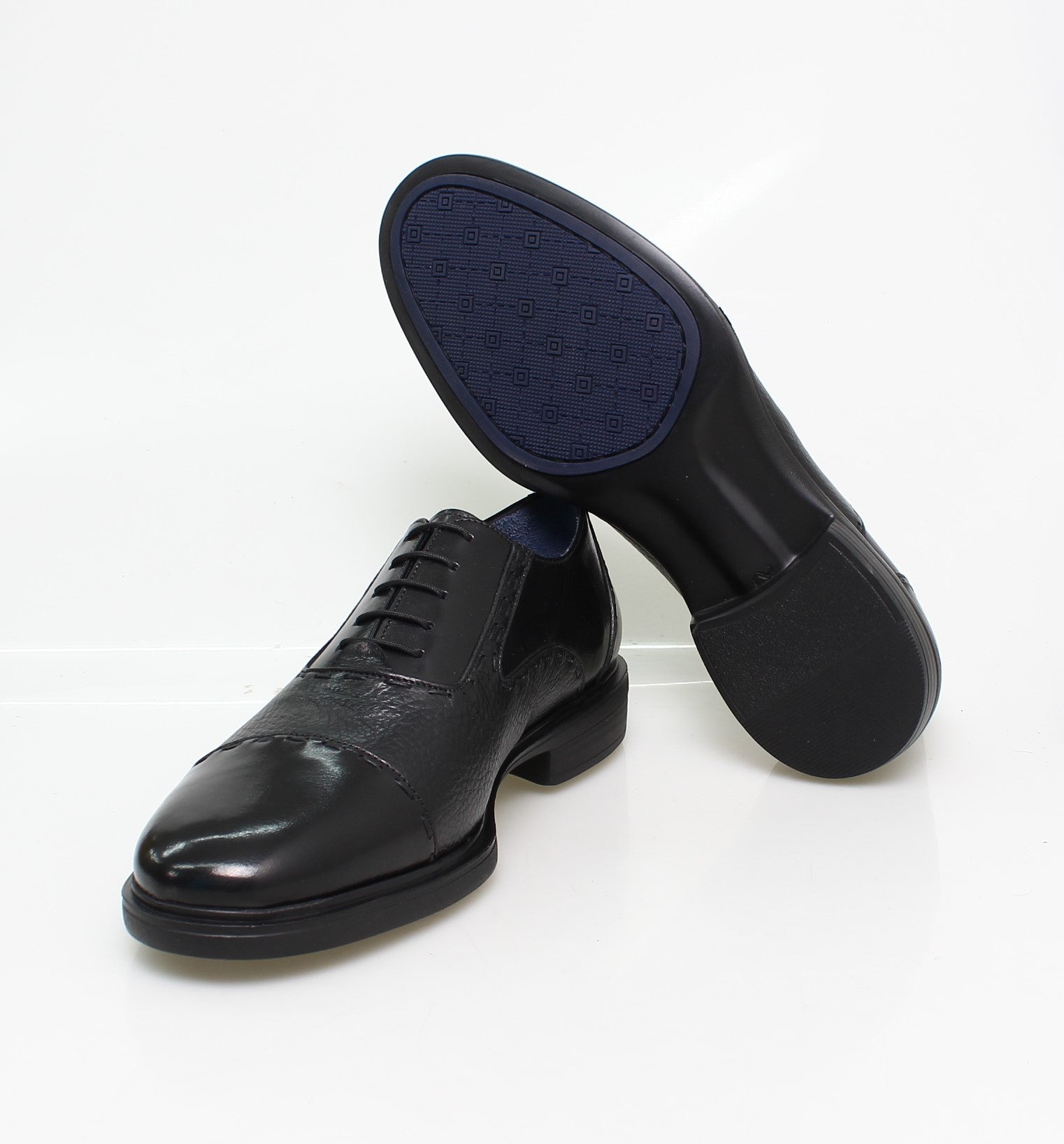 KAYA SHOES  120199-591