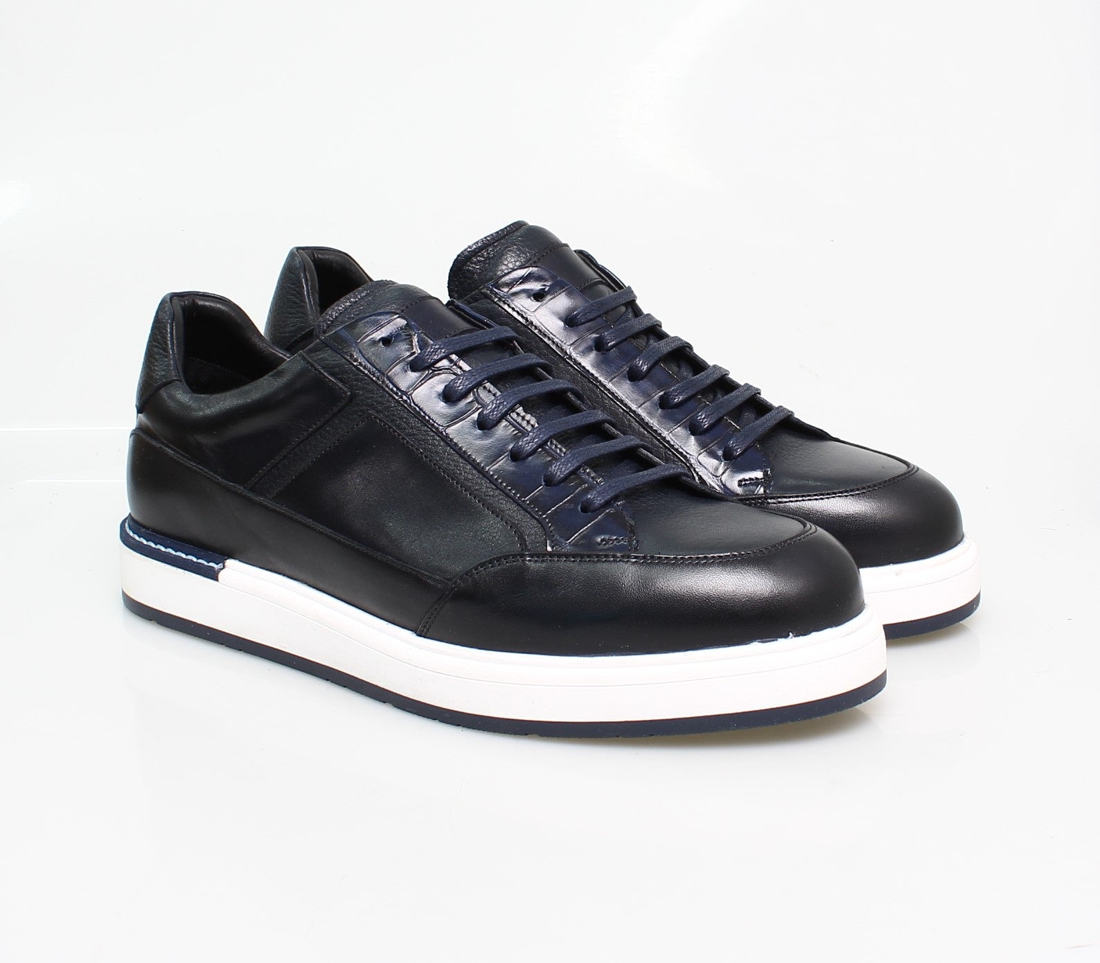 KAYA SHOES 120198-325