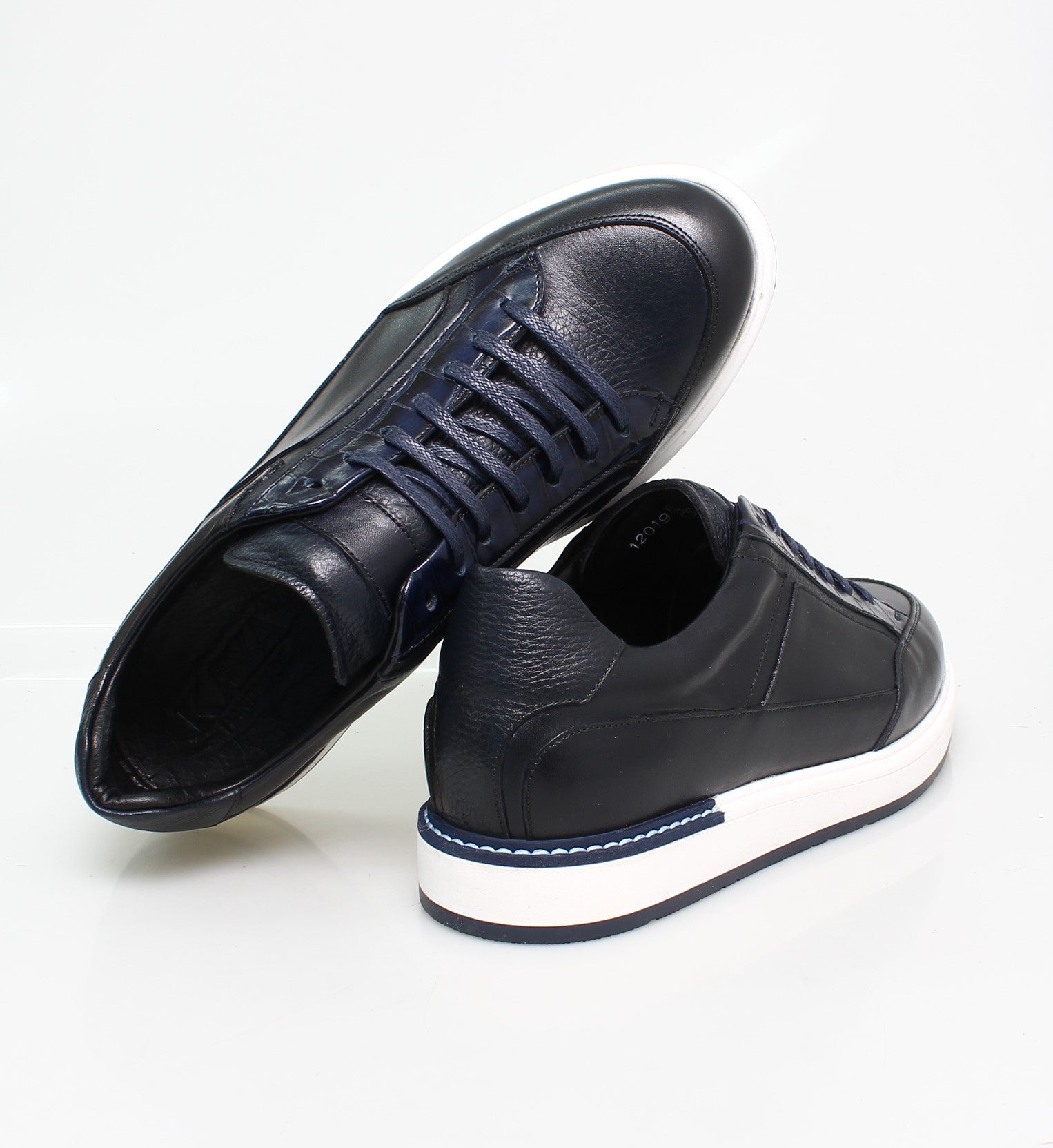 KAYA SHOES 120198-325