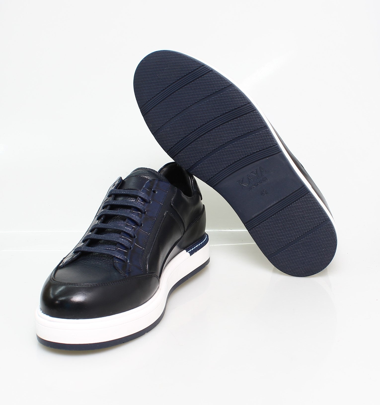 KAYA SHOES 120198-325