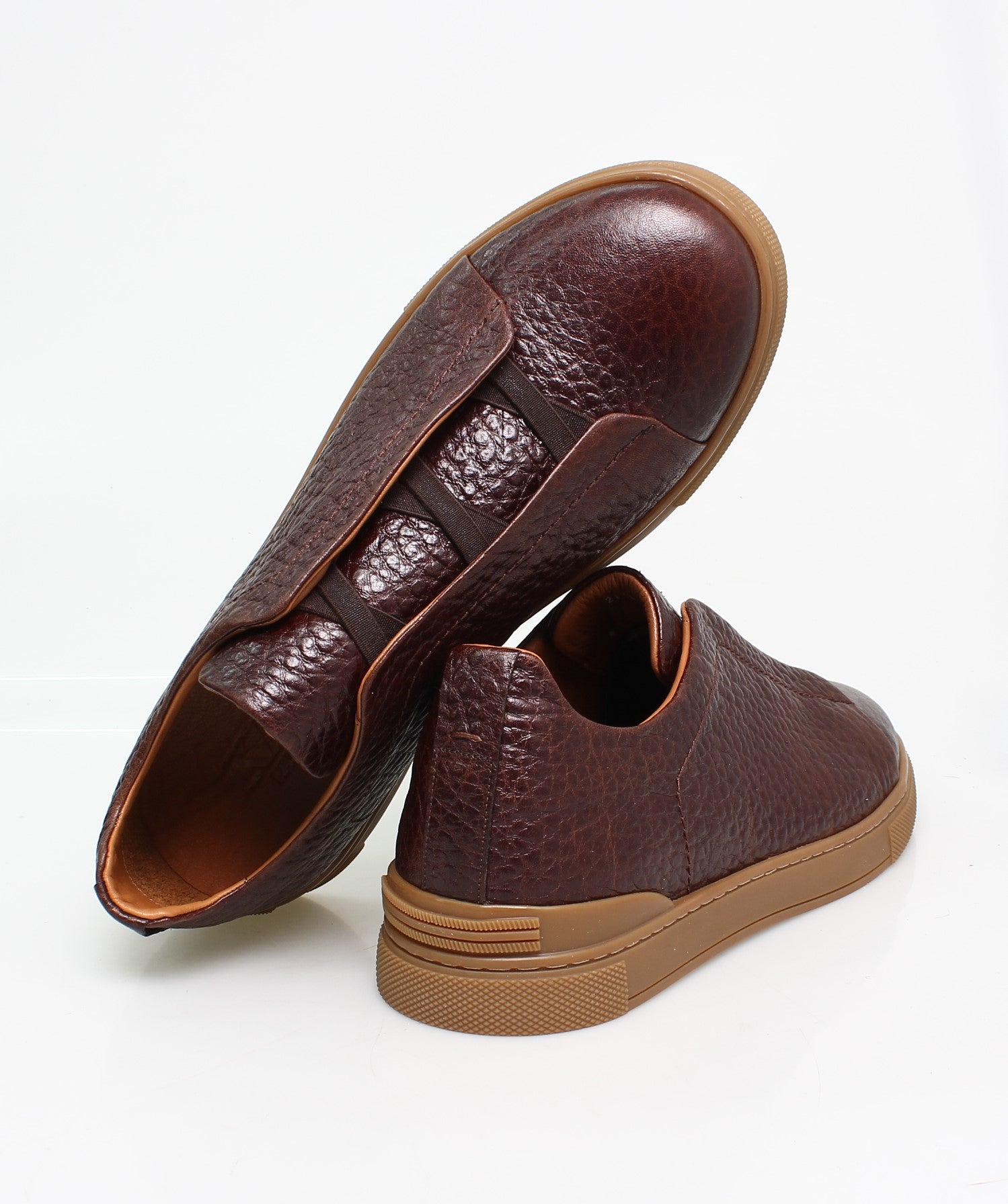 KAYA SHOES 120372-101