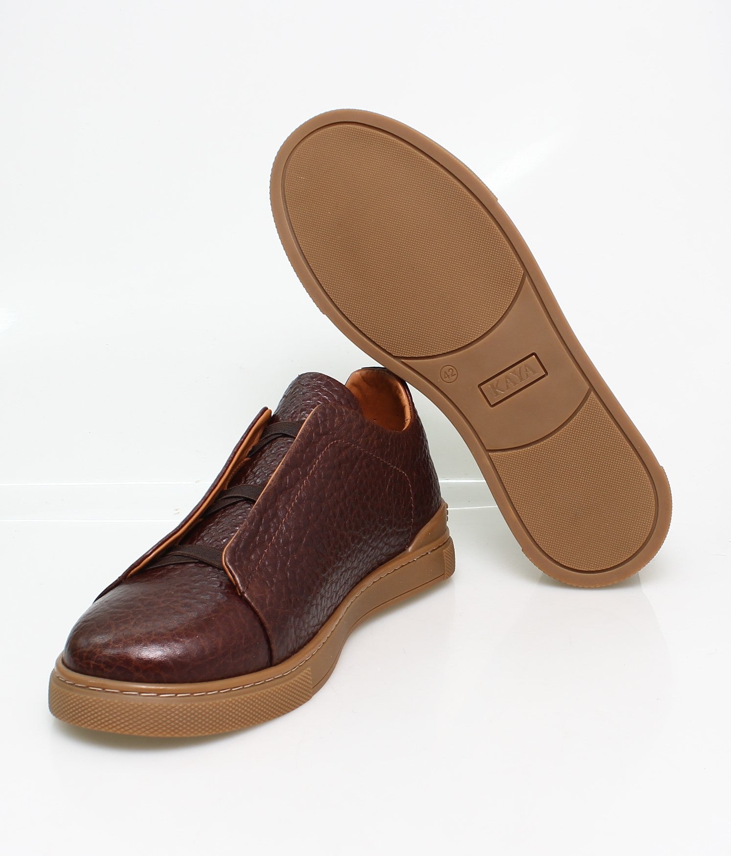 KAYA SHOES 120372-101