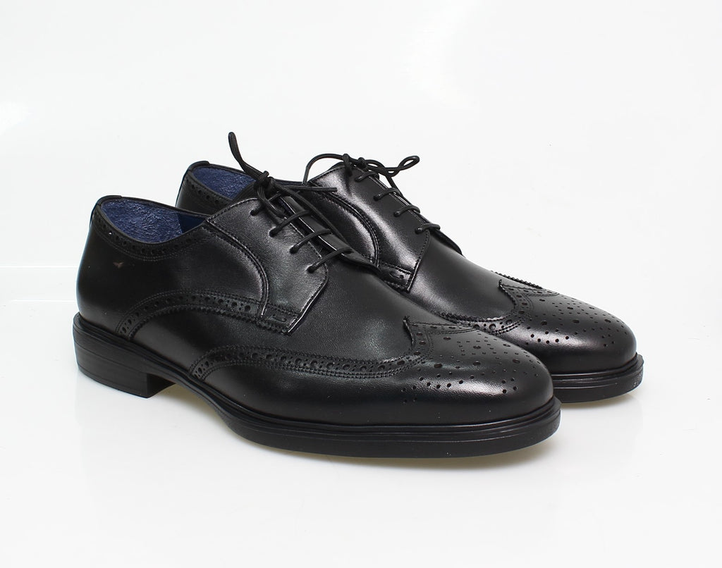 KAYA SHOES - 120199-449