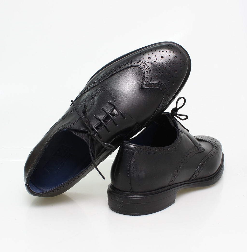 KAYA SHOES - 120199-449
