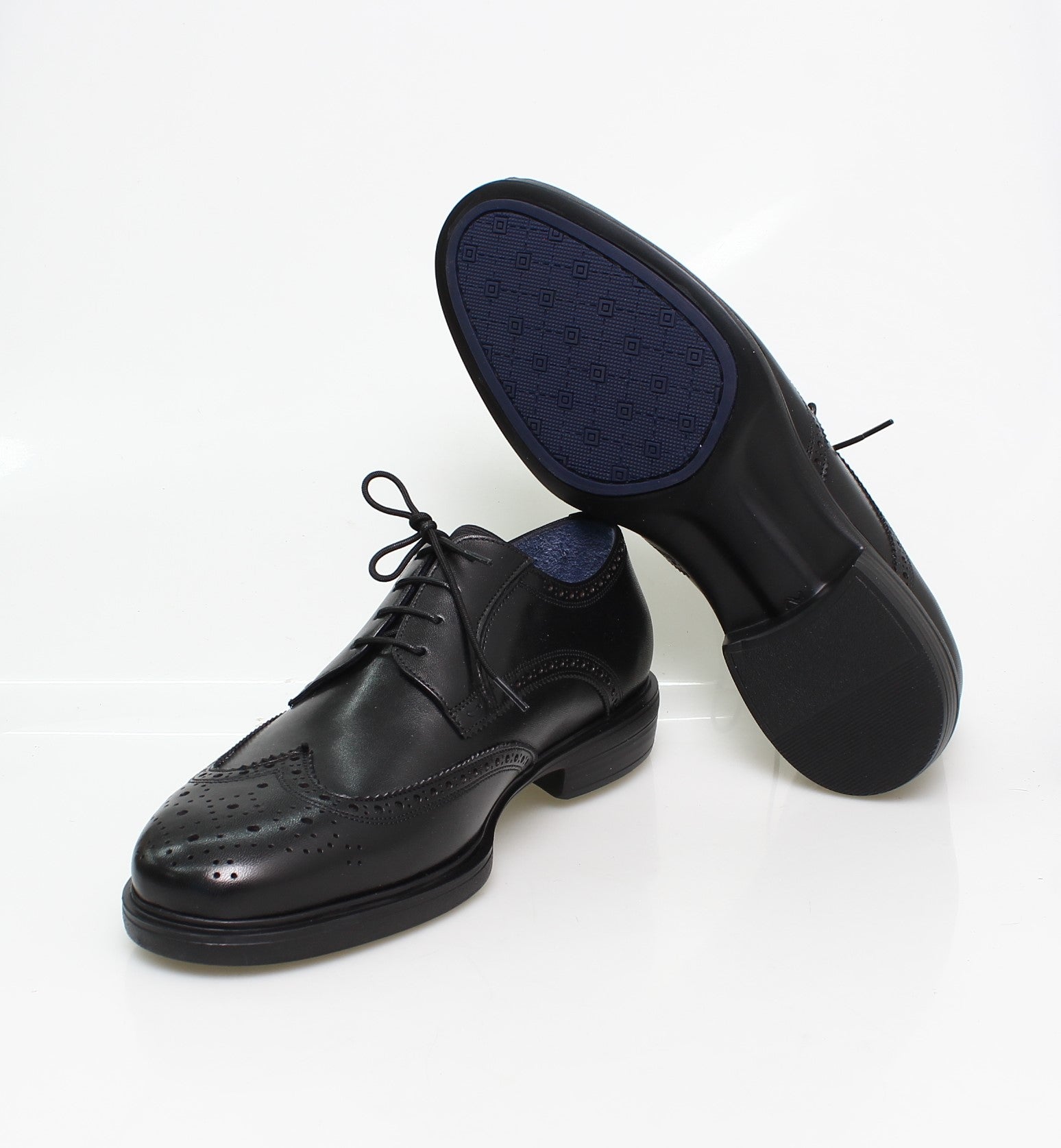 KAYA SHOES - 120199-449