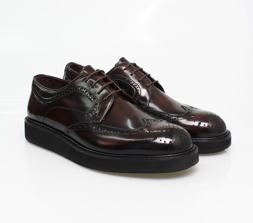 KAYA SHOES - 120199-742