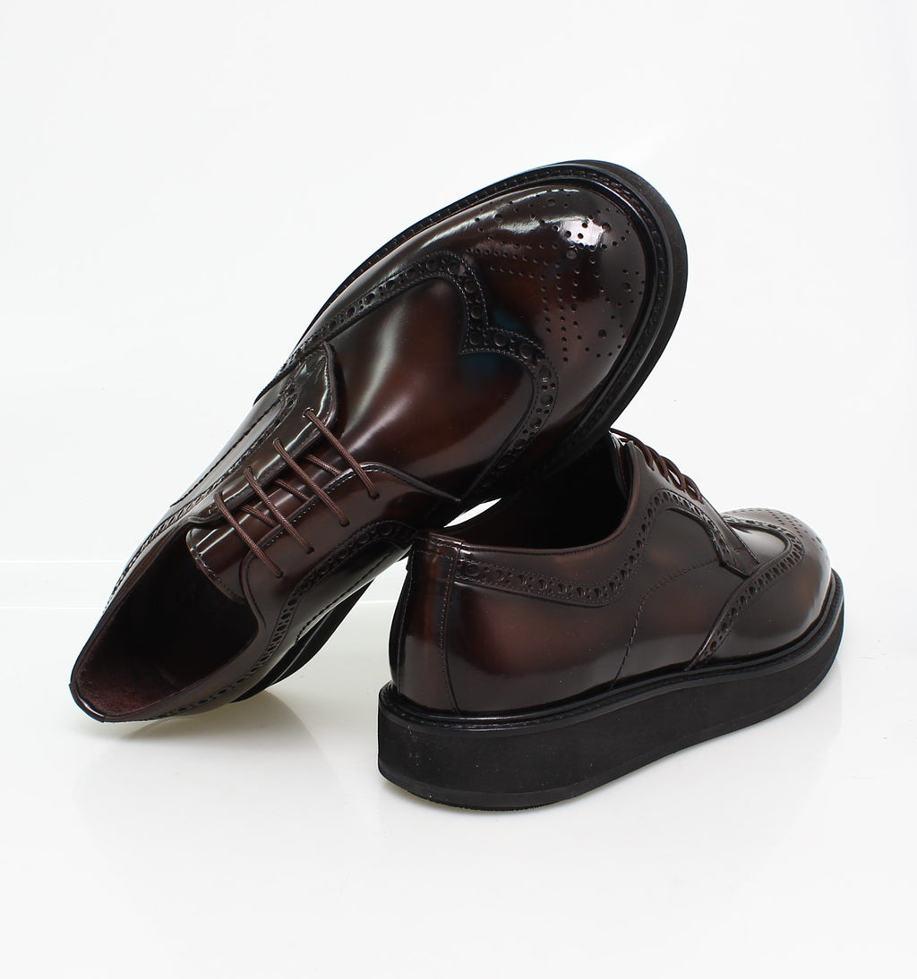 KAYA SHOES - 120199-742