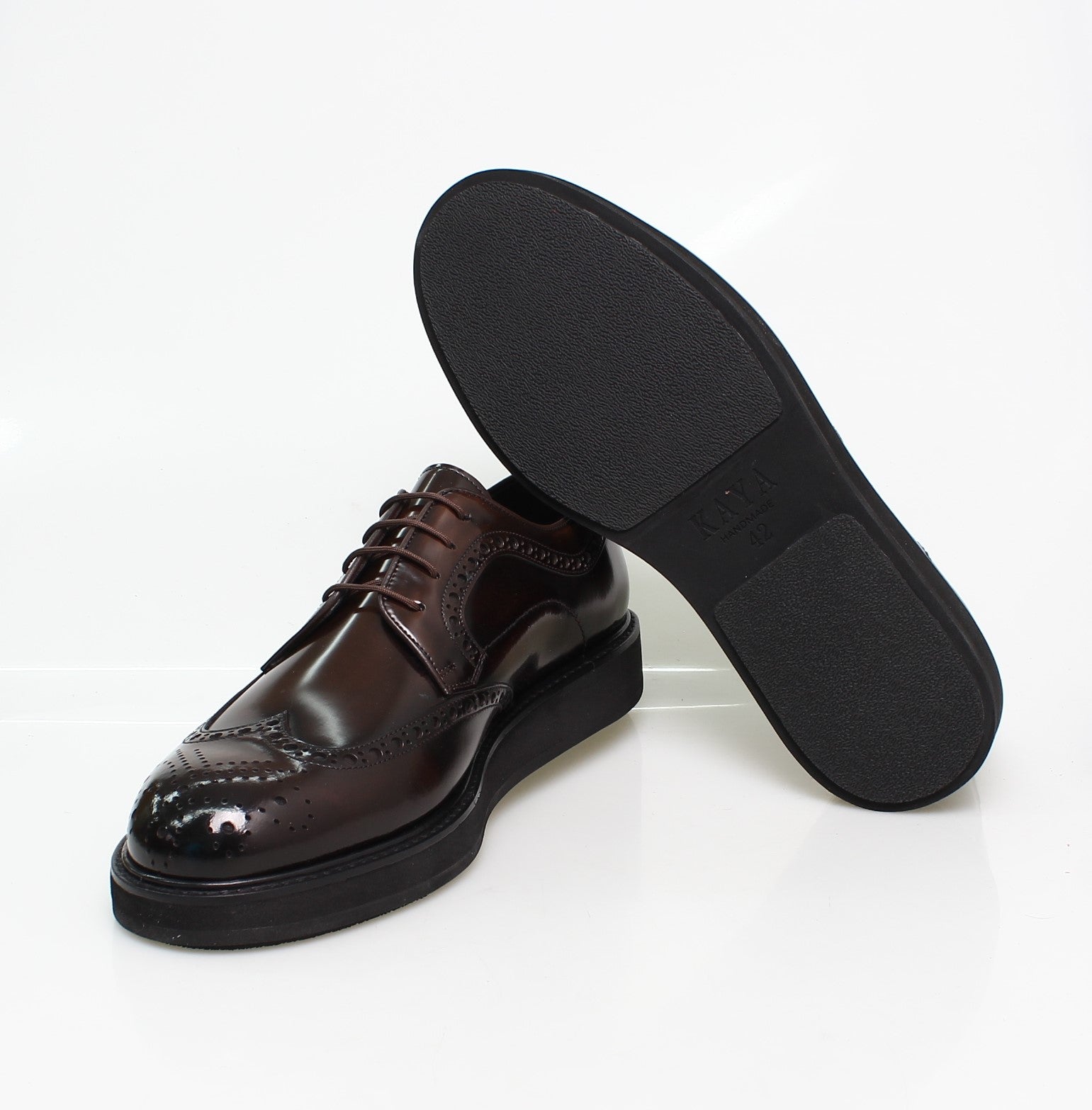 KAYA SHOES - 120199-742