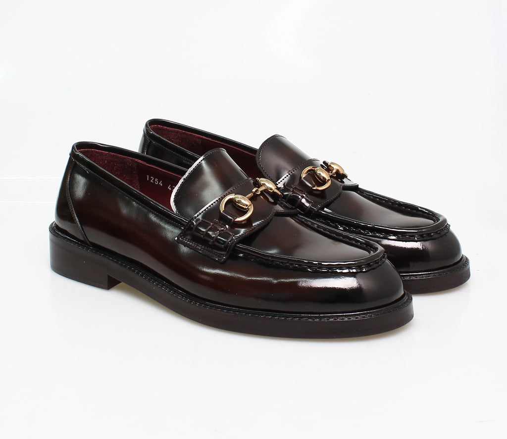 KAYA SHOES - 120371-254
