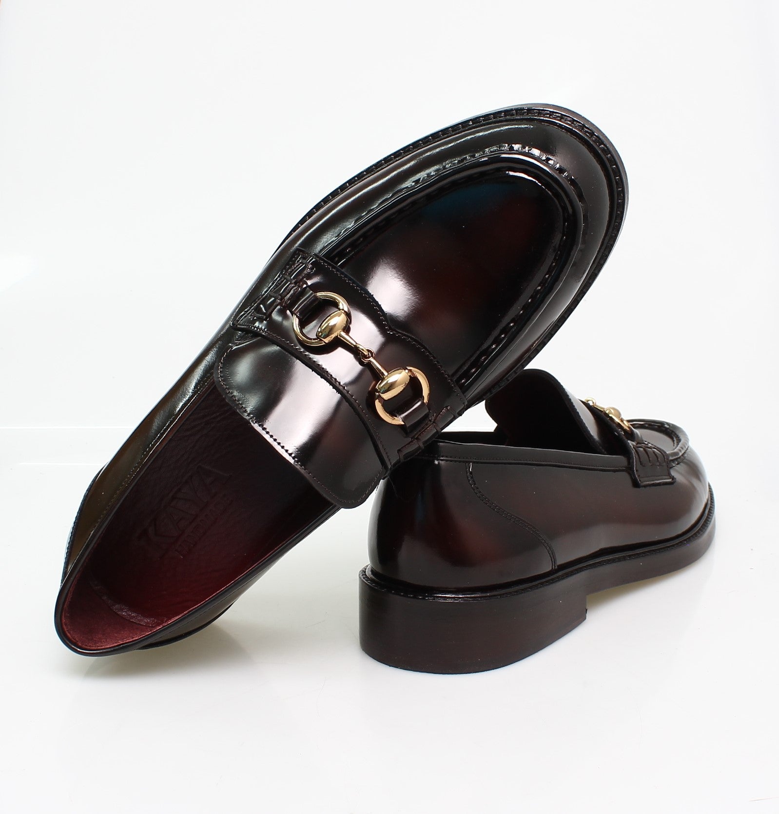 KAYA SHOES - 120371-254