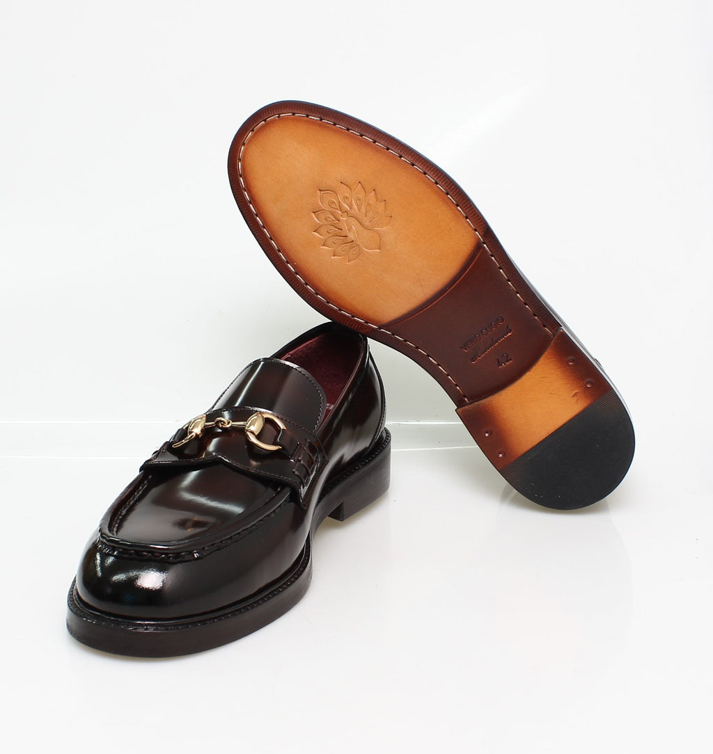 KAYA SHOES - 120371-254