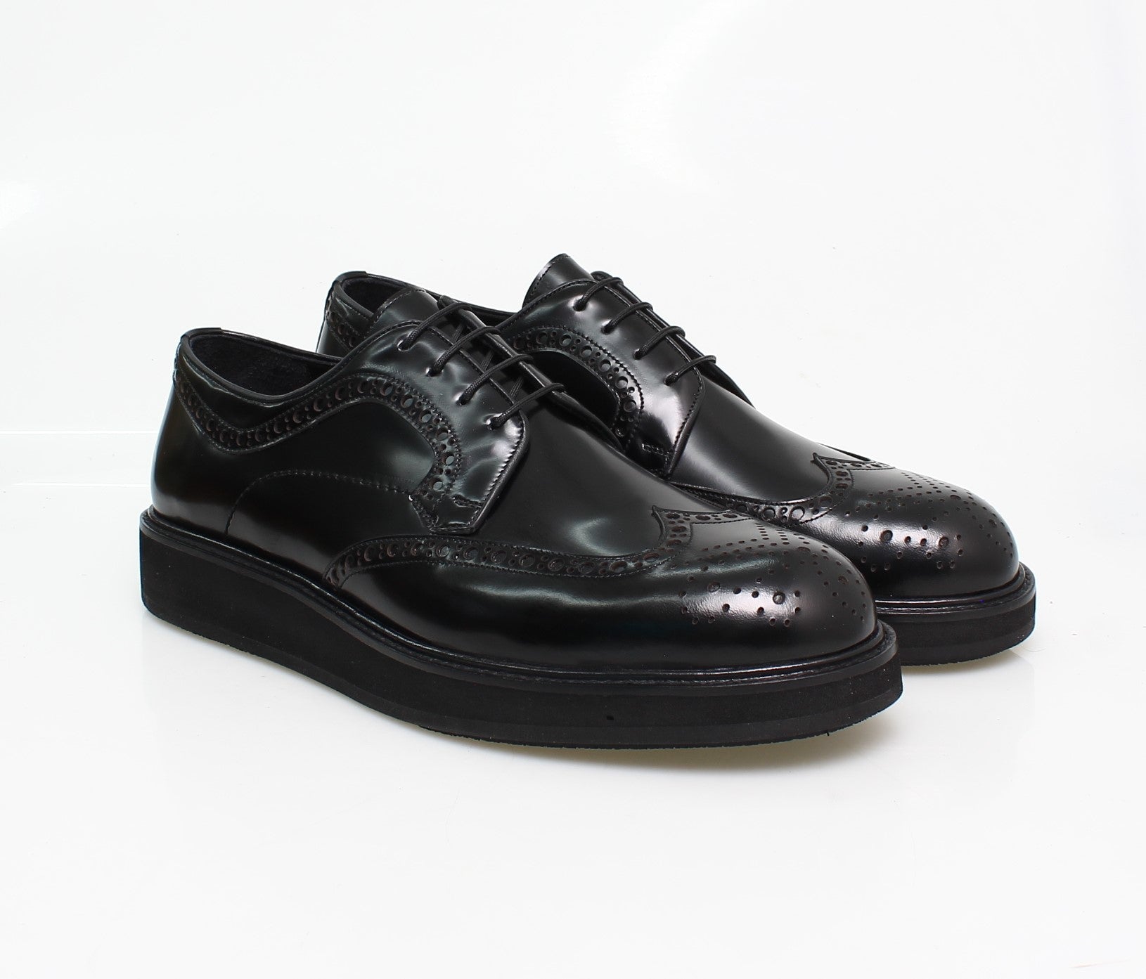 KAYA SHOES - 120199-742