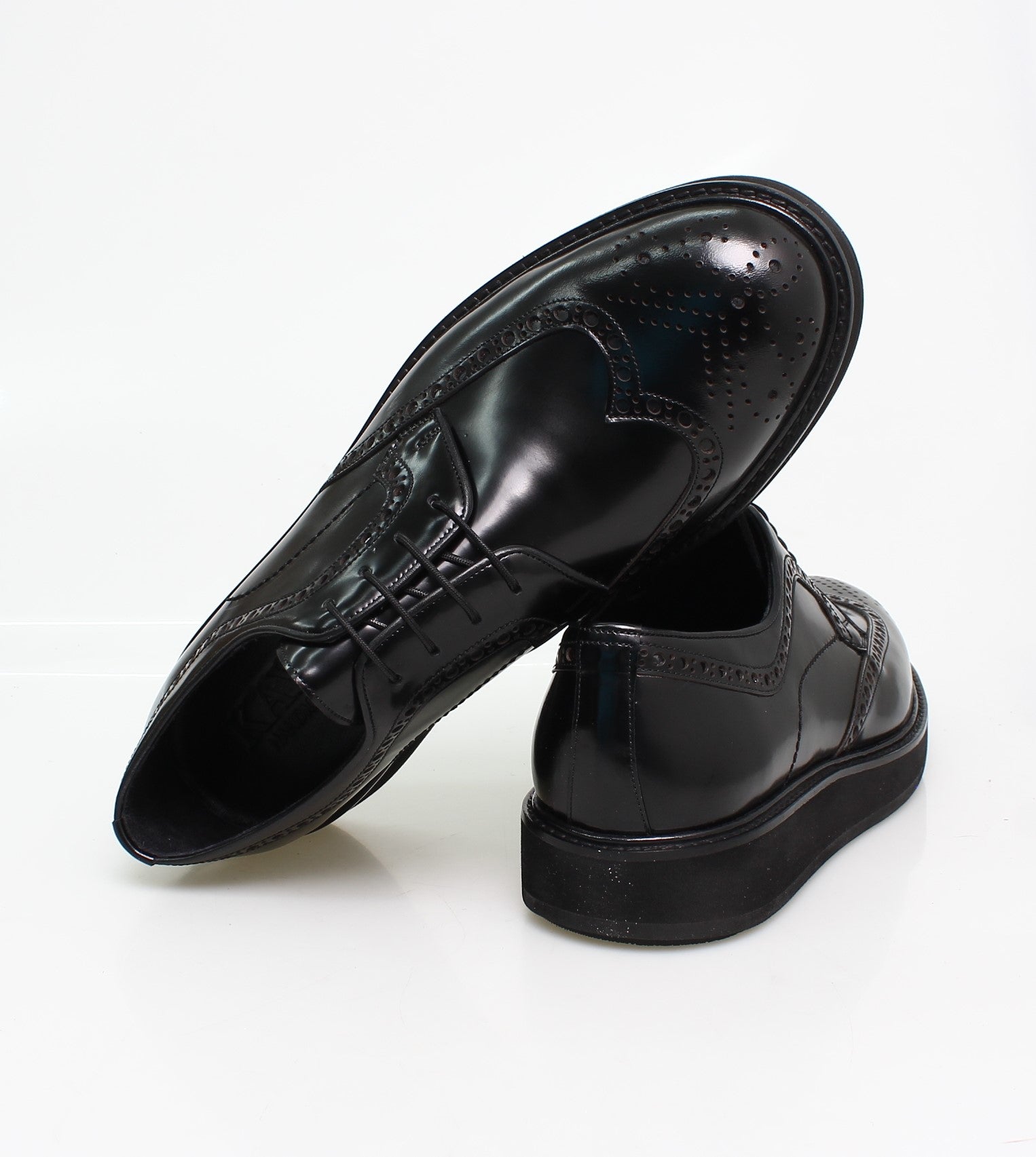 KAYA SHOES - 120199-742