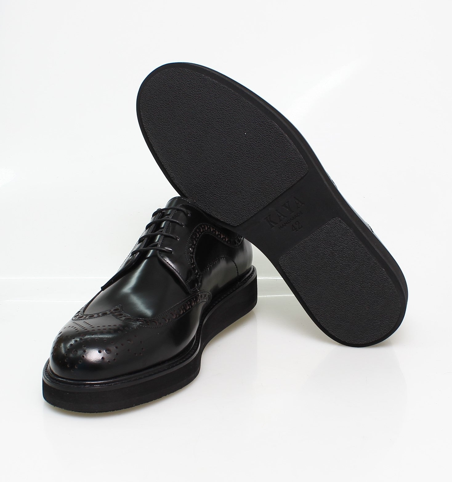 KAYA SHOES - 120199-742