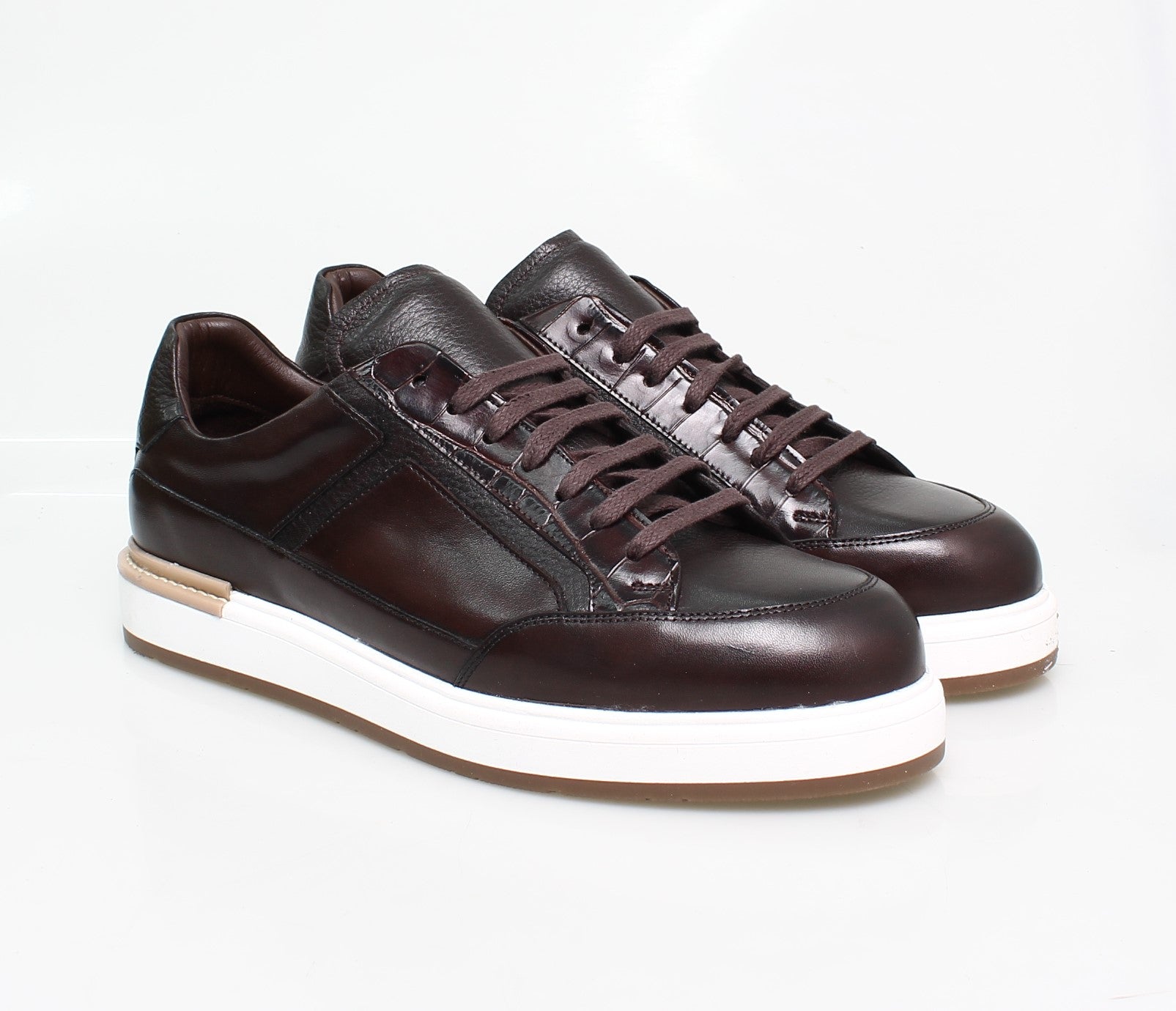 KAYA SHOES 120198-325