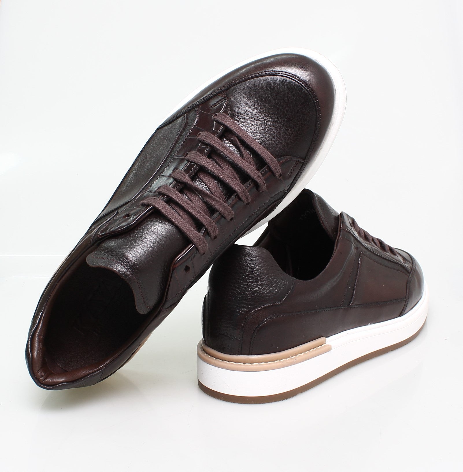 KAYA SHOES 120198-325